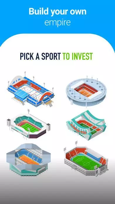 -House of Power: The Game-游戏截图-好玩游戏库