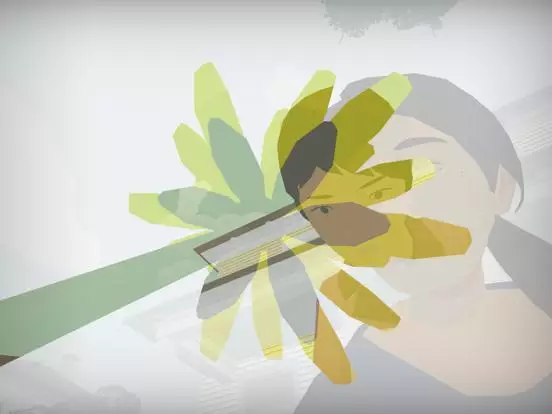 -Hindsight Game-游戏截图-好玩游戏库