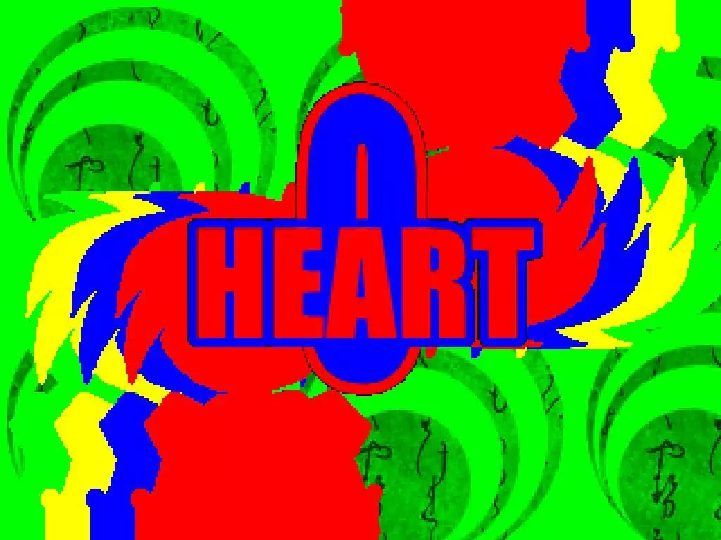 -Heisei Pistol Show-游戏截图-好玩游戏库