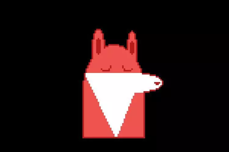 -Nut City Blues-游戏截图-好玩游戏库