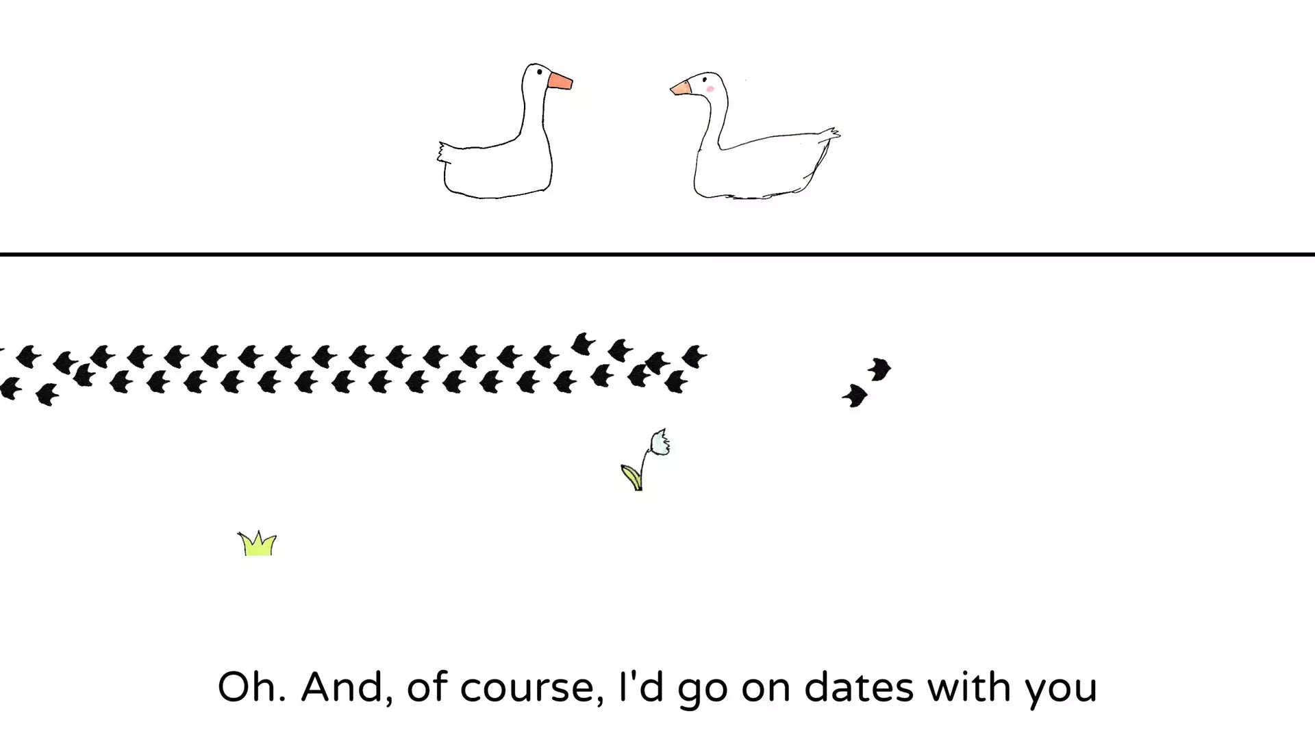 -Late Bird-游戏截图-好玩游戏库