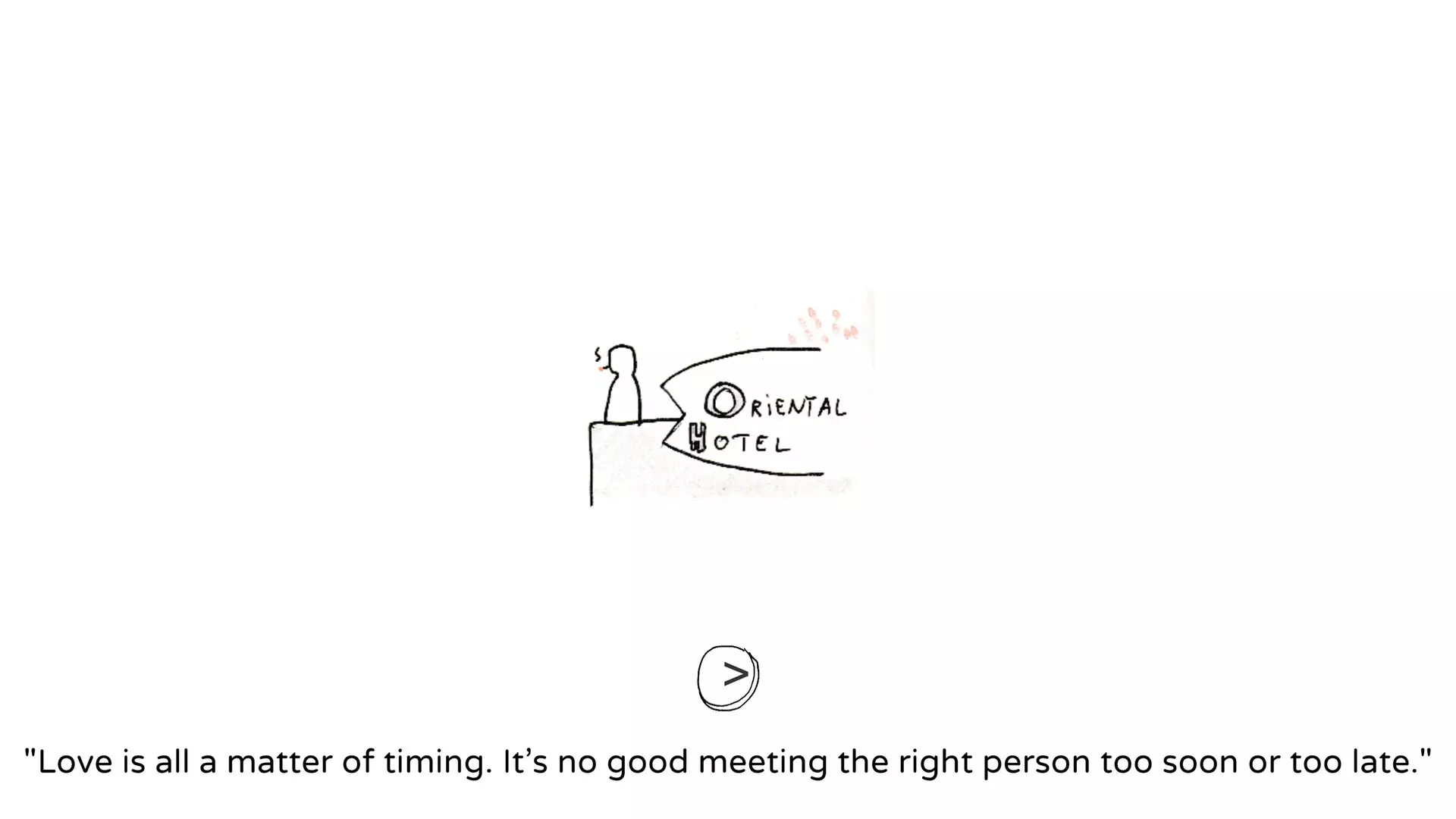 -Late Bird-游戏截图-好玩游戏库