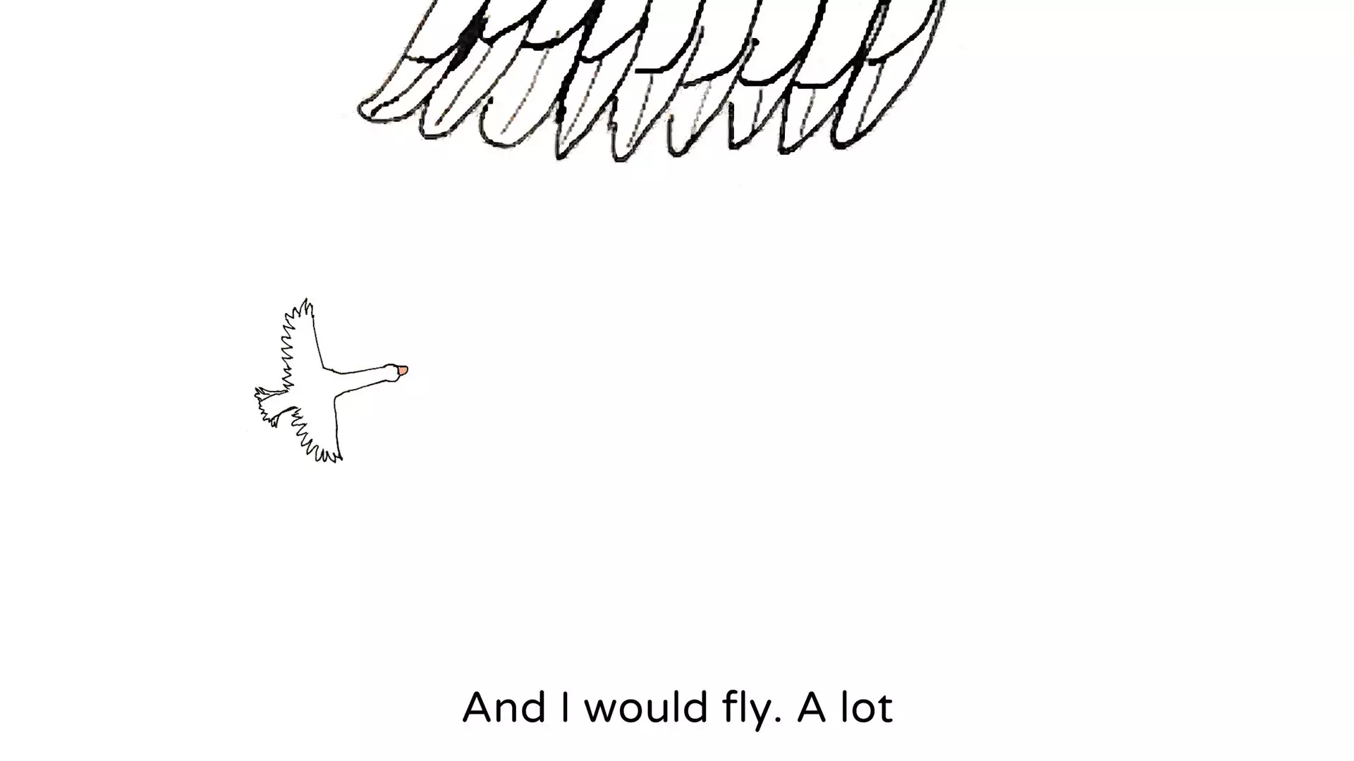 -Late Bird-游戏截图-好玩游戏库