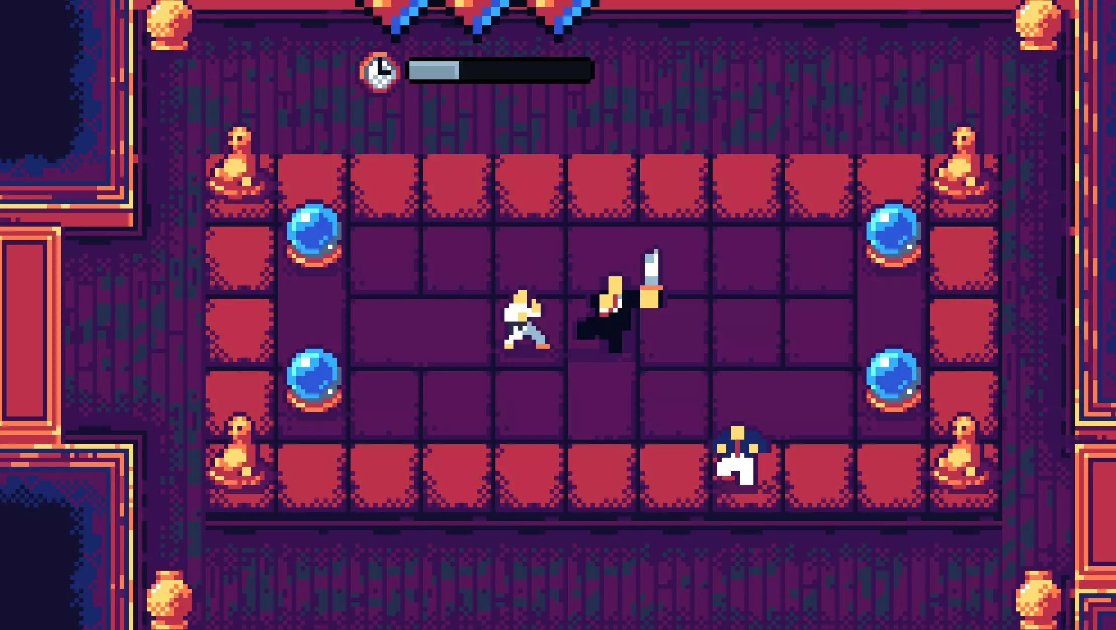 -Tenjutsu-游戏截图-好玩游戏库