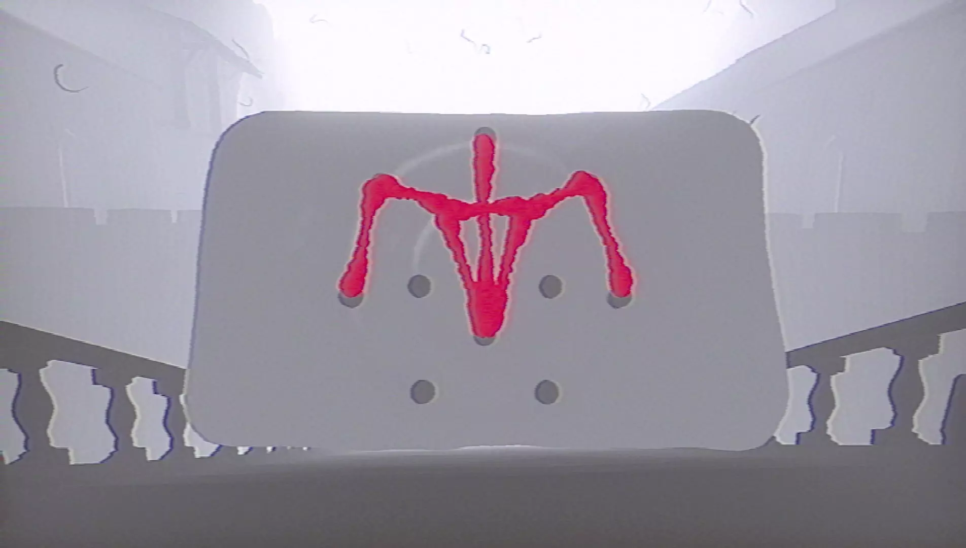 -Our Elusive Suffering-游戏截图-好玩游戏库