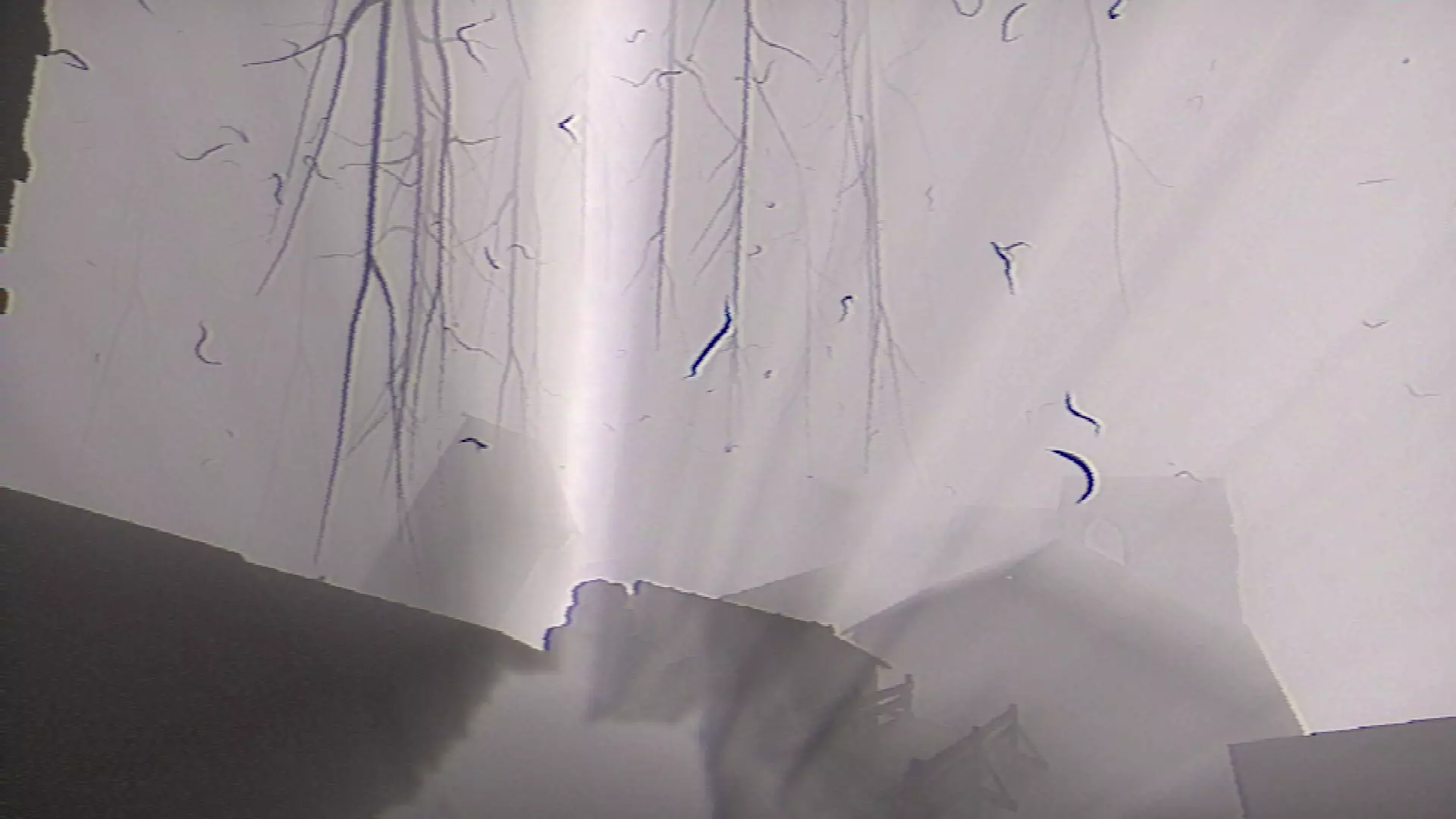 -Our Elusive Suffering-游戏截图-好玩游戏库