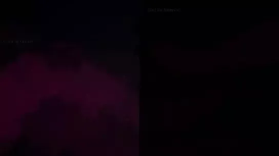 -Perfumare:Avulsion [IF]-游戏截图-好玩游戏库