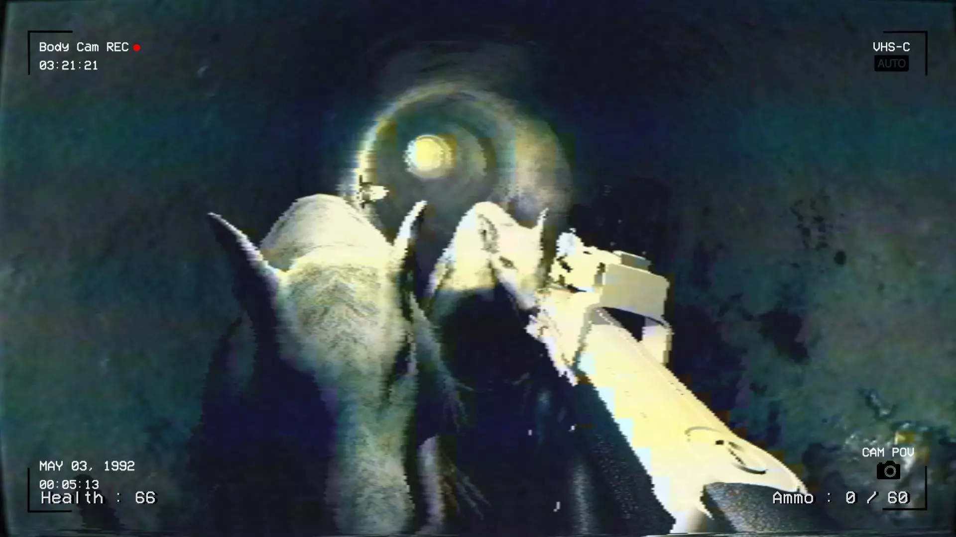 -RATMAN-游戏截图-好玩游戏库