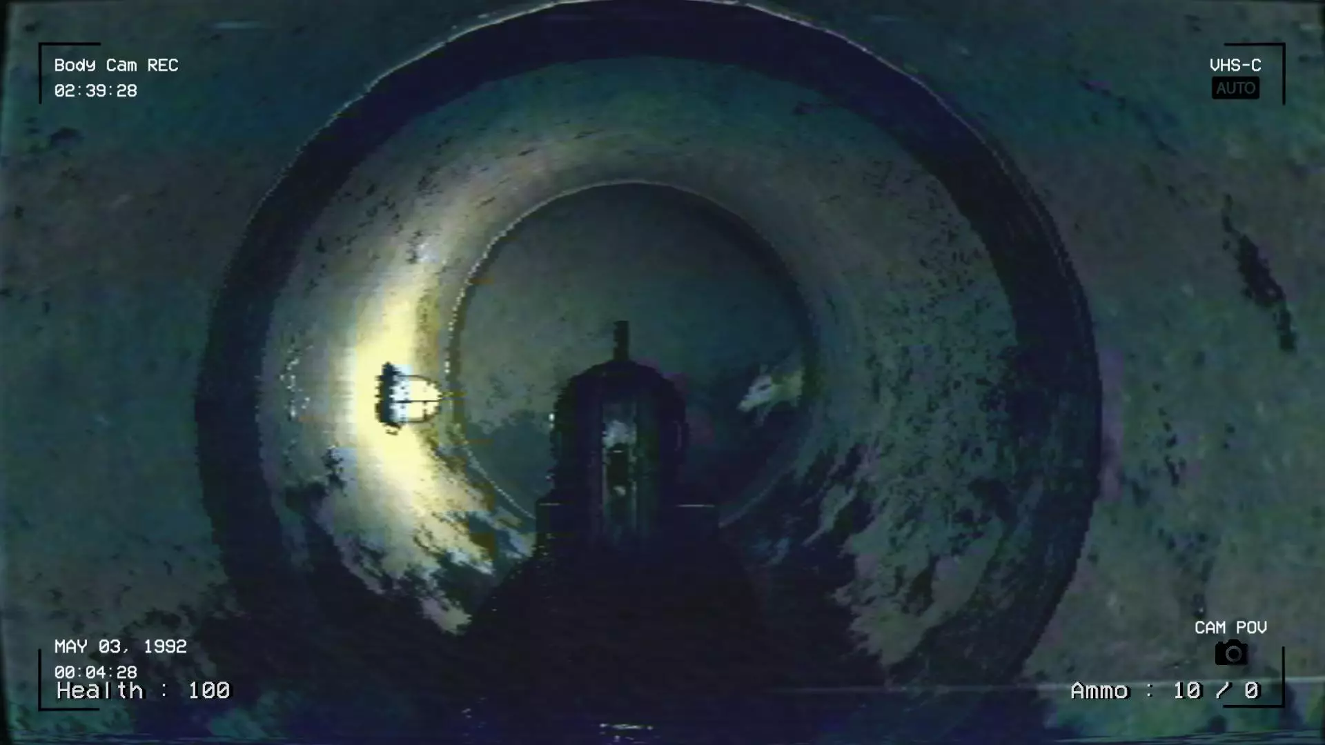 -RATMAN-游戏截图-好玩游戏库