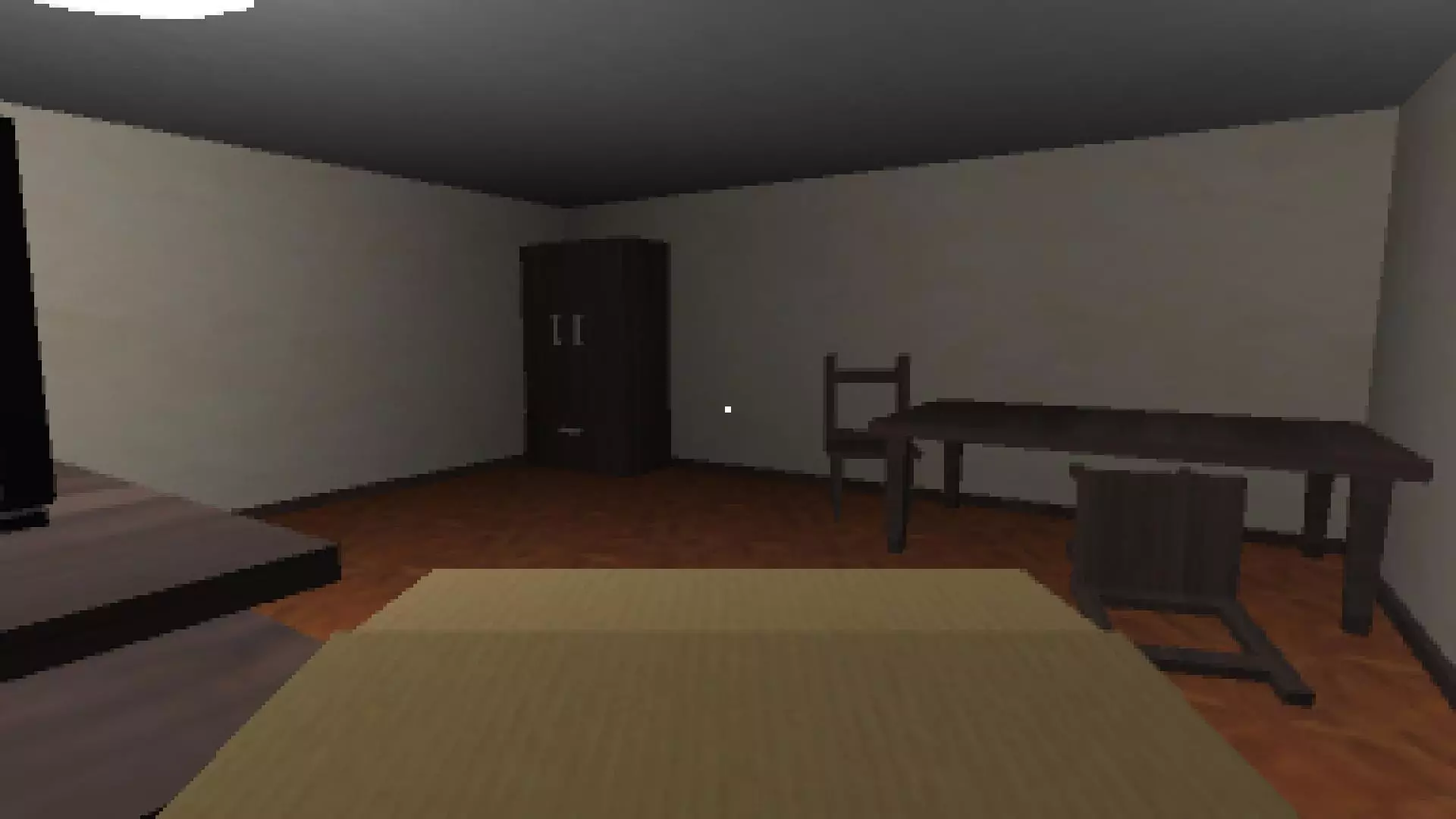 -Dangerous Delivery-游戏截图-好玩游戏库