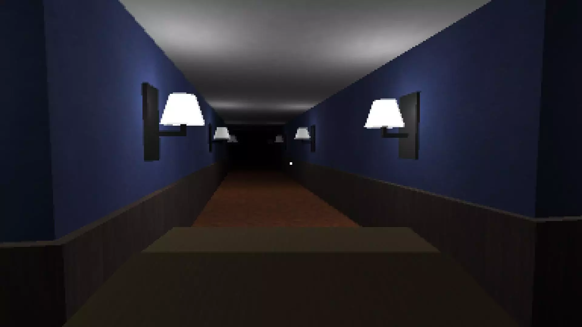 -Dangerous Delivery-游戏截图-好玩游戏库