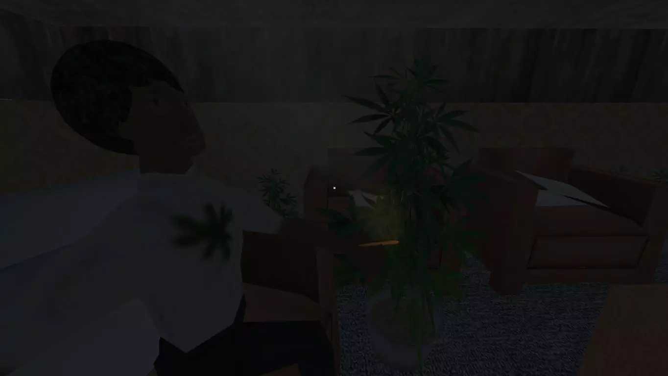 -Poop Killer 2-游戏截图-好玩游戏库