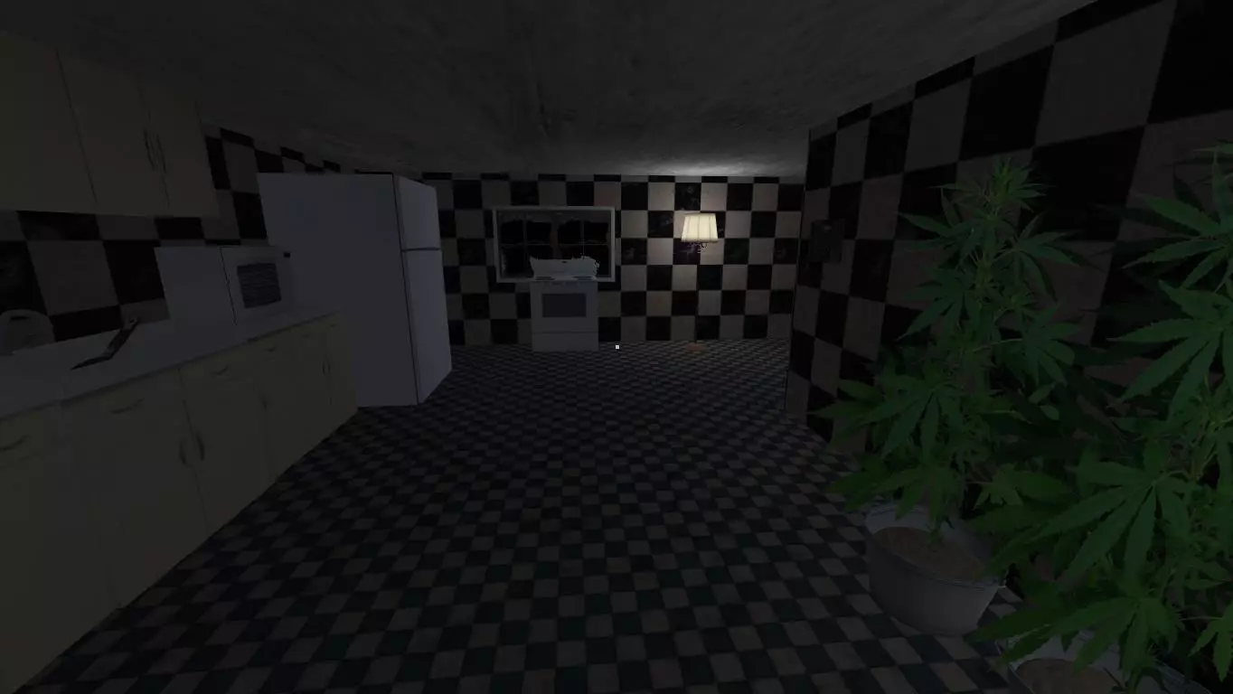 -Poop Killer 2-游戏截图-好玩游戏库