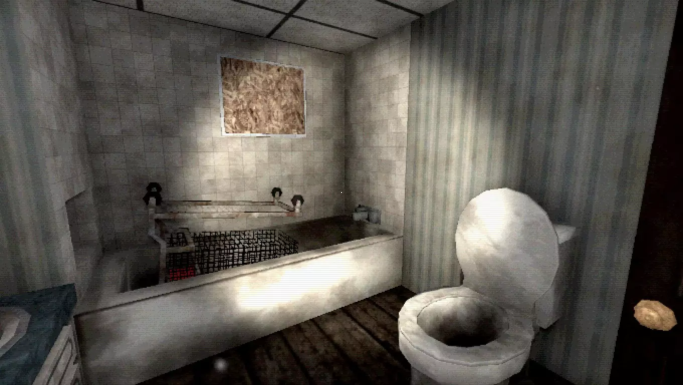 -Traumada-游戏截图-好玩游戏库