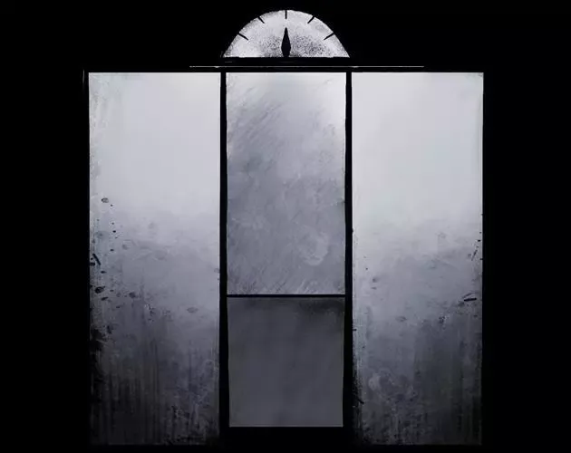 Hellevator (itch) (EdSlee, TimKashani, Avery Baker, Zoi, bhsueh123, DragonTamer13)