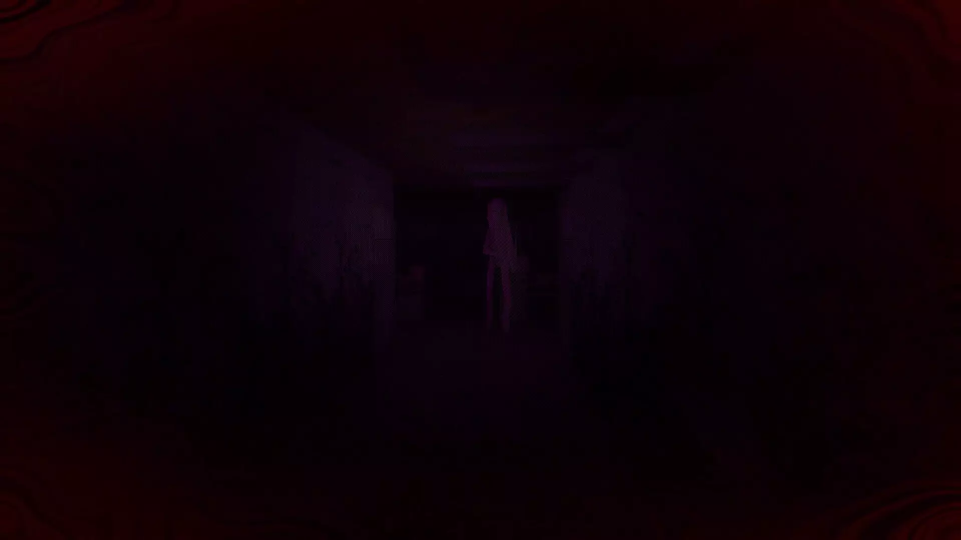 -ZAVOD-游戏截图-好玩游戏库