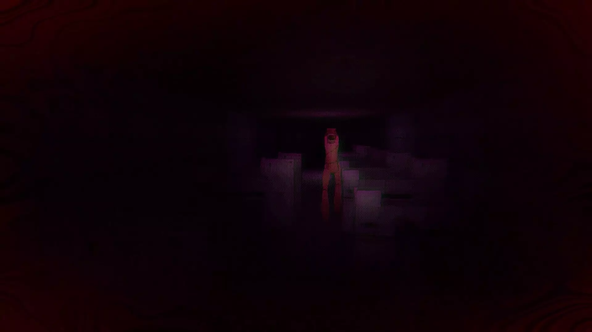 -ZAVOD-游戏截图-好玩游戏库