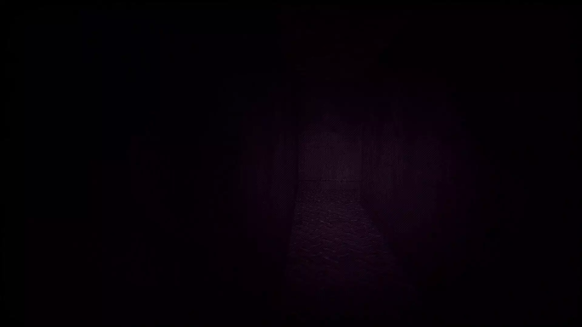 -ZAVOD-游戏截图-好玩游戏库