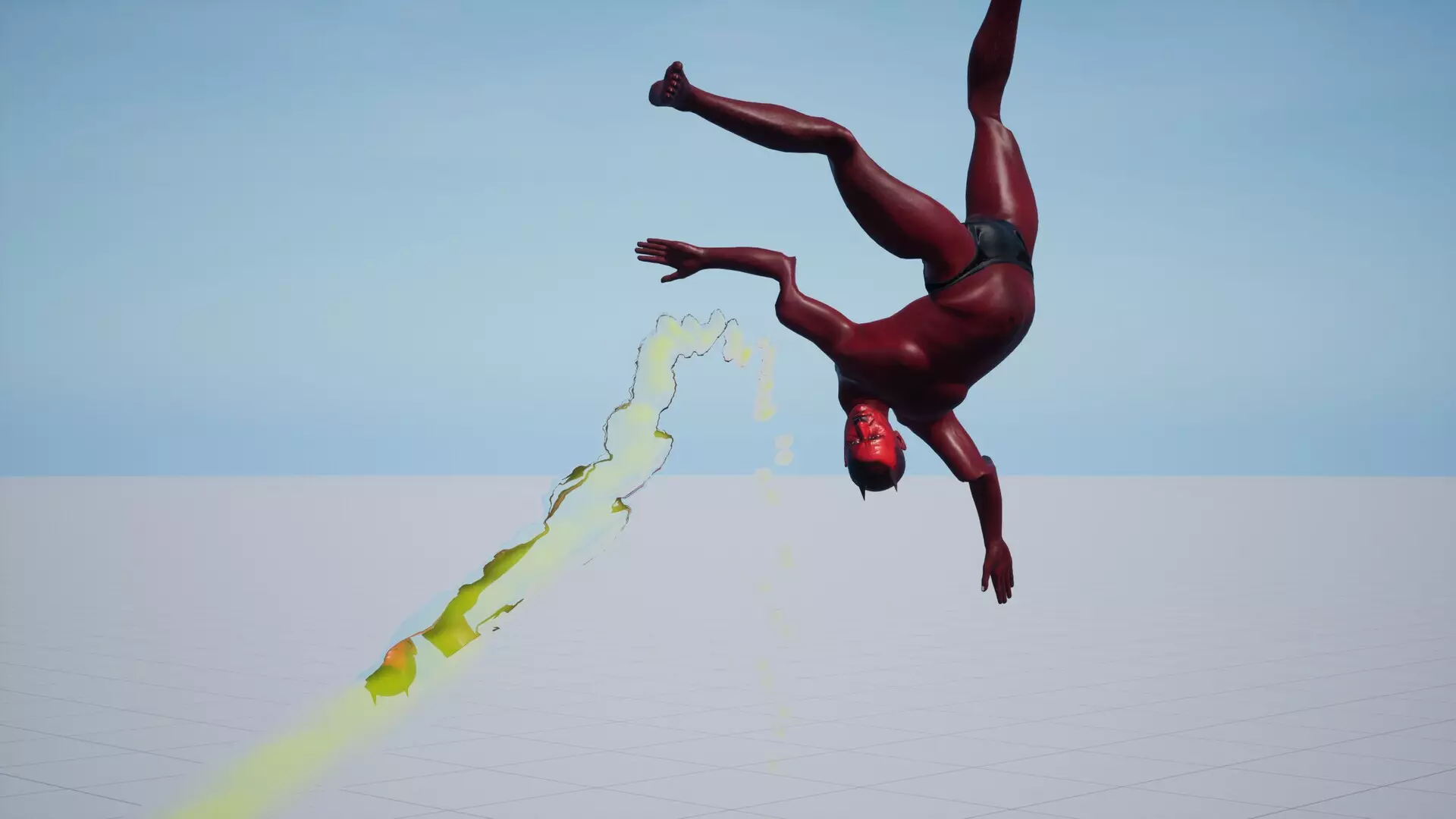 -FUCK HITLER-游戏截图-好玩游戏库