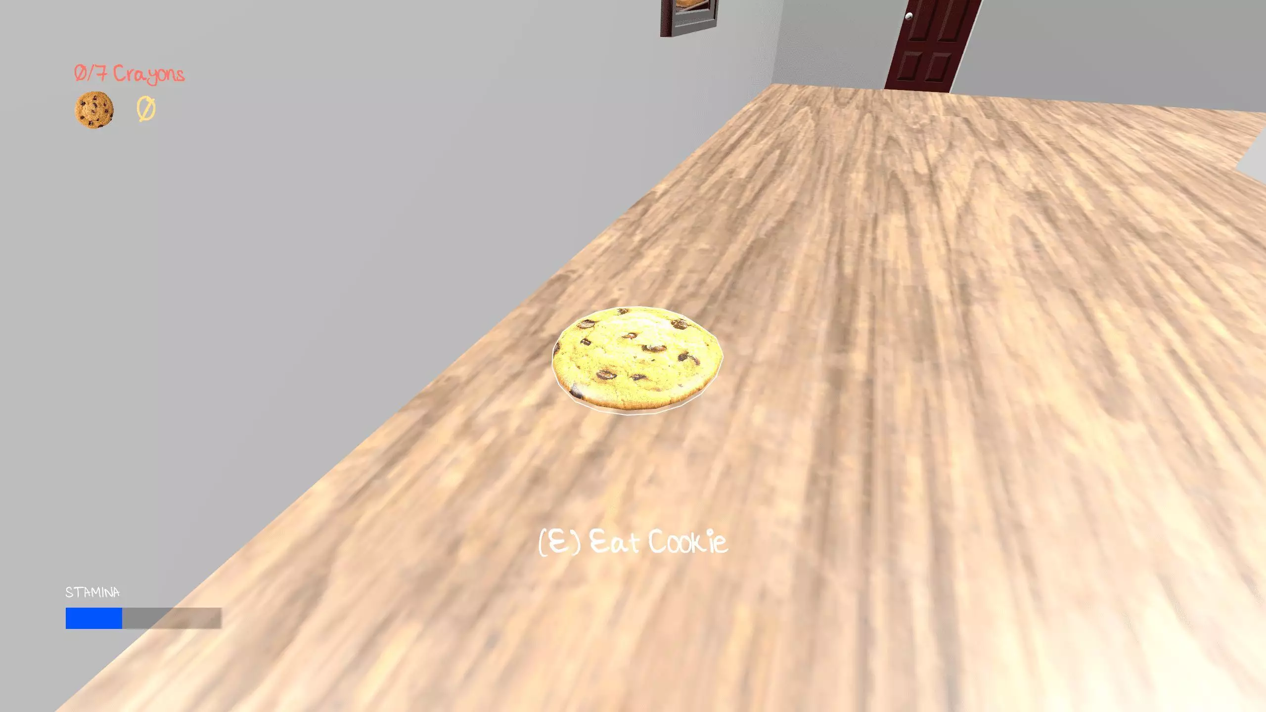 -Elmo's Funworld!-游戏截图-好玩游戏库