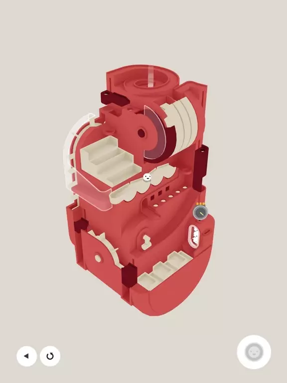 -Automatoys-游戏截图-好玩游戏库