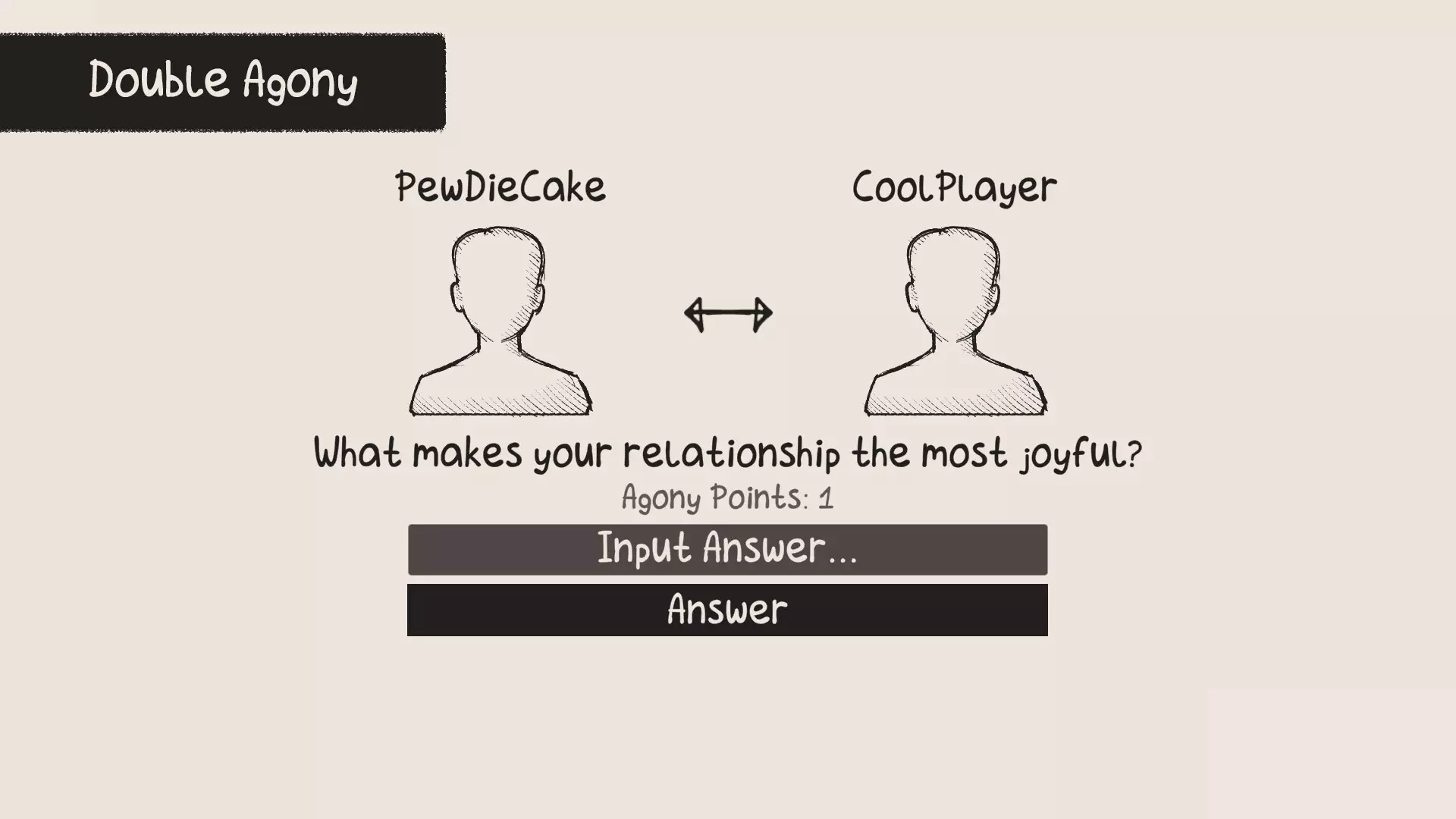 -Party Bunch-游戏截图-好玩游戏库