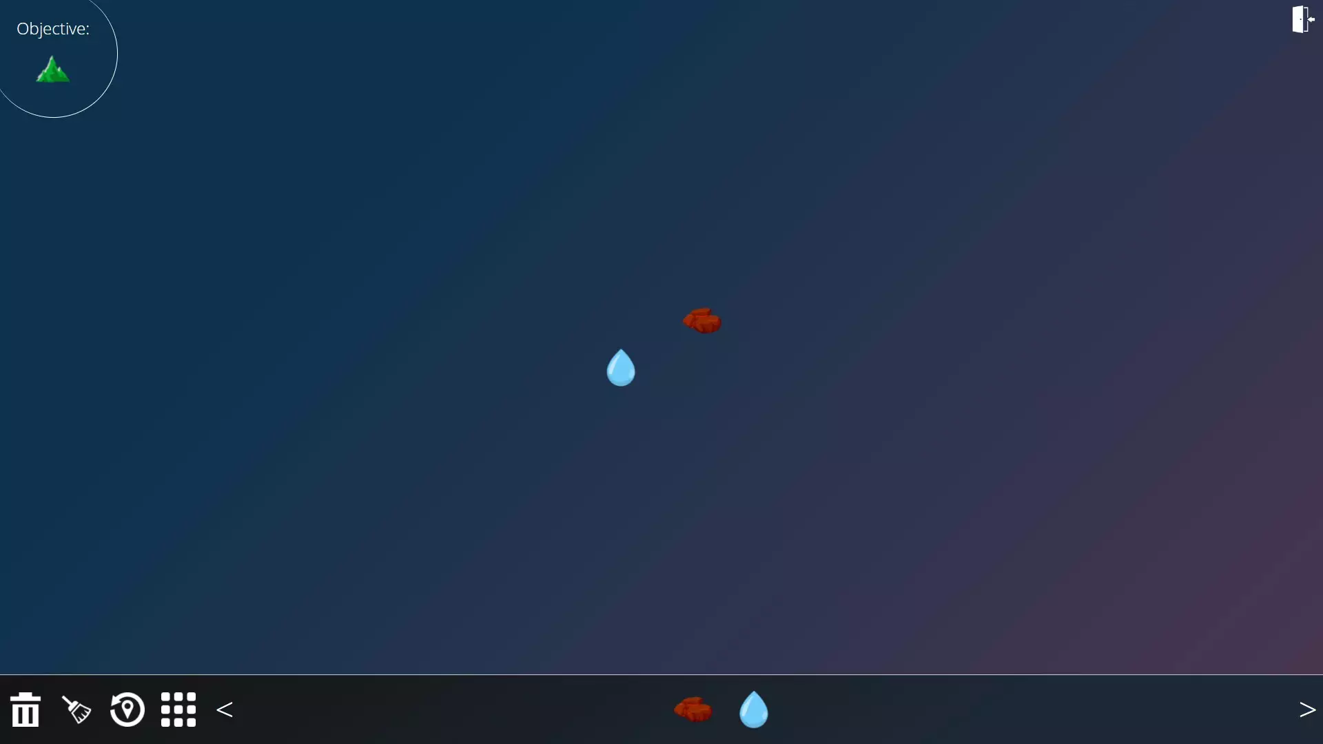 -Alchemistry-游戏截图-好玩游戏库