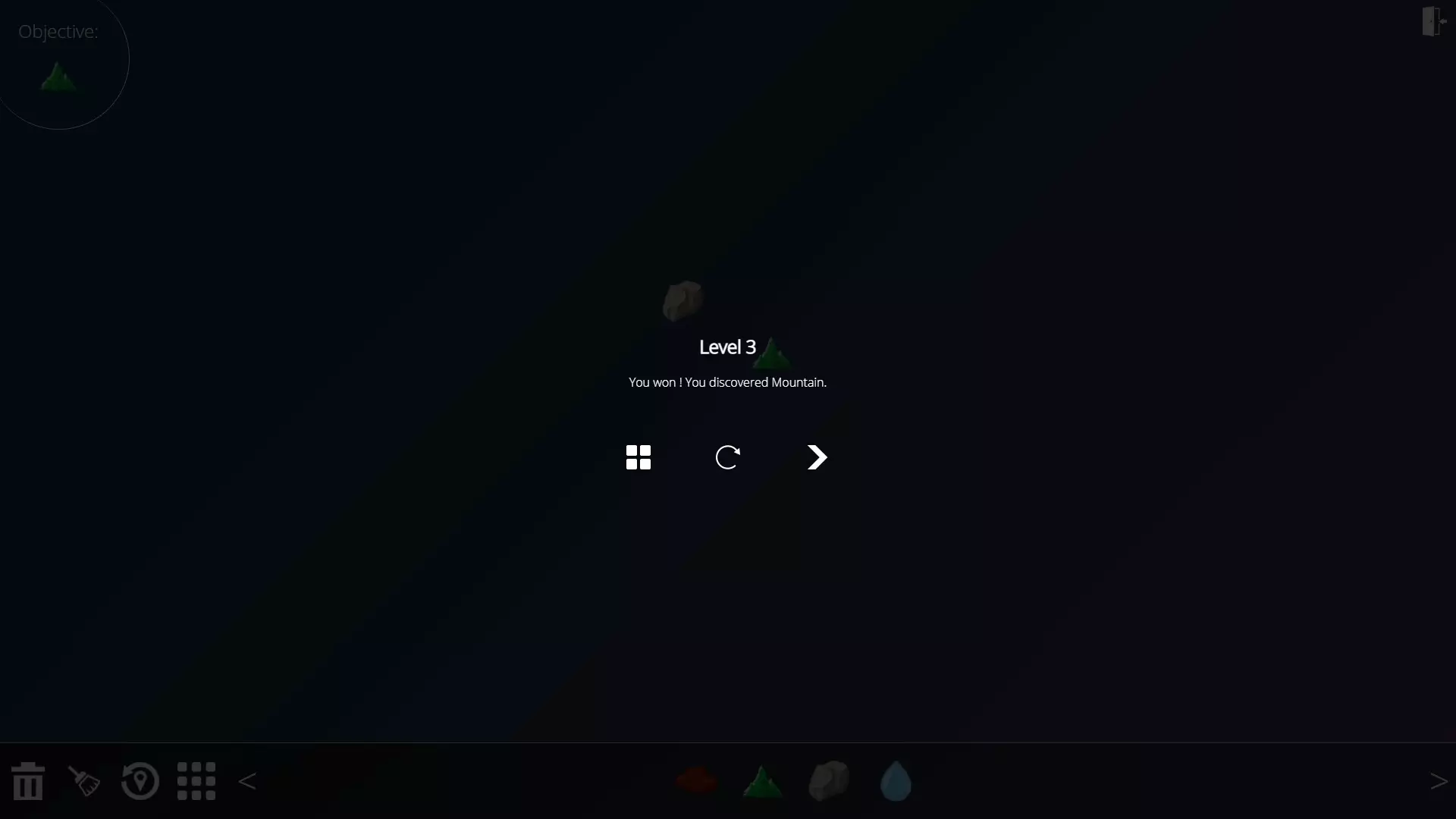 -Alchemistry-游戏截图-好玩游戏库