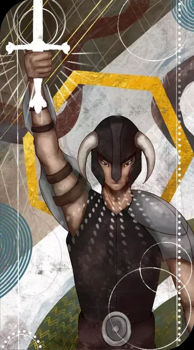 Deepest Dungeon (School for Games)