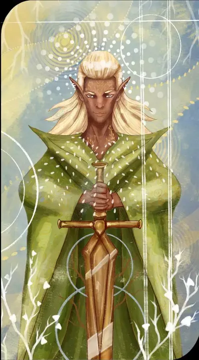 -Deepest Dungeon (School for Games)-游戏截图-好玩游戏库