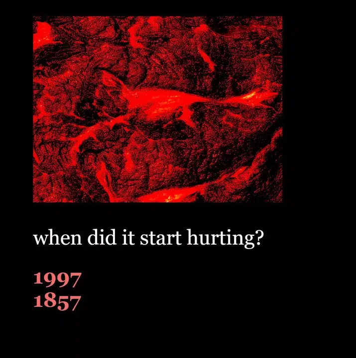 -Disintegration (itch) (felix)-游戏截图-好玩游戏库