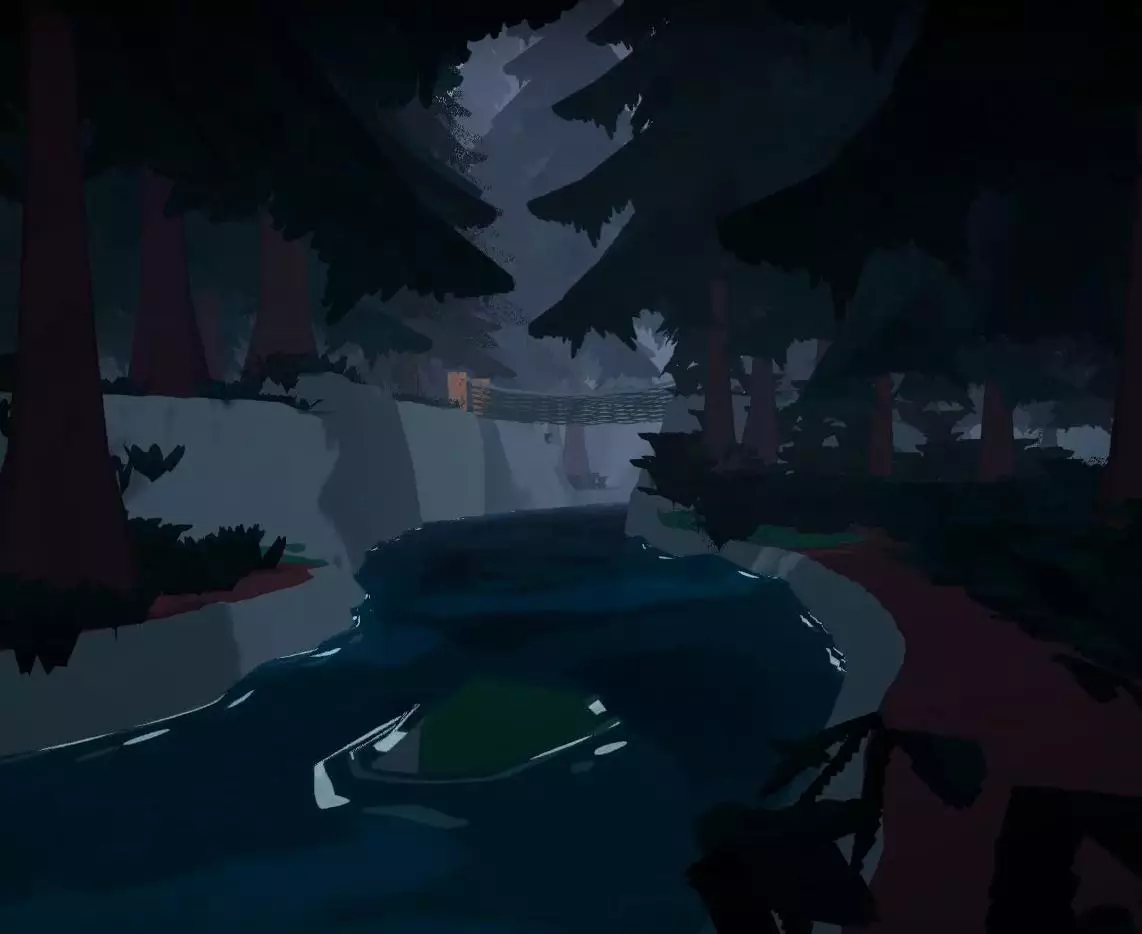 ViewFinder (BluebsTopCat)