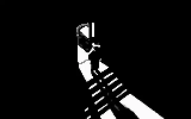 The Night Owl Murder