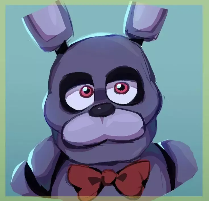 Five Nights at Freddy’s: Toy Burial Site