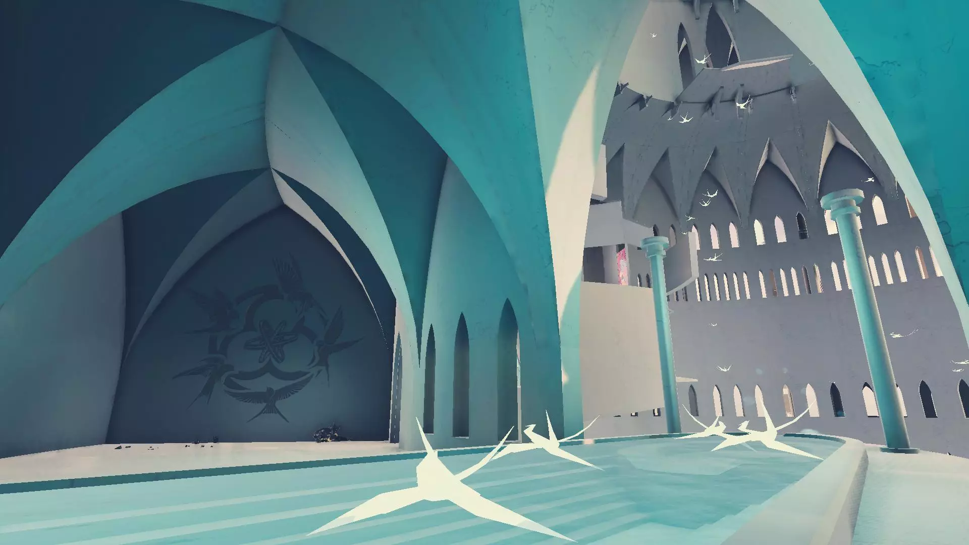 -MARMORTAL: Fhaesir's Pride-游戏截图-好玩游戏库