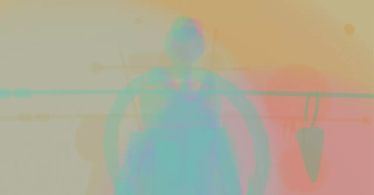 The Zium Gallery (2022)