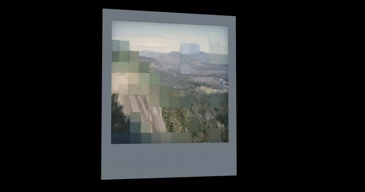 -The Zium Gallery (2022)-游戏截图-好玩游戏库