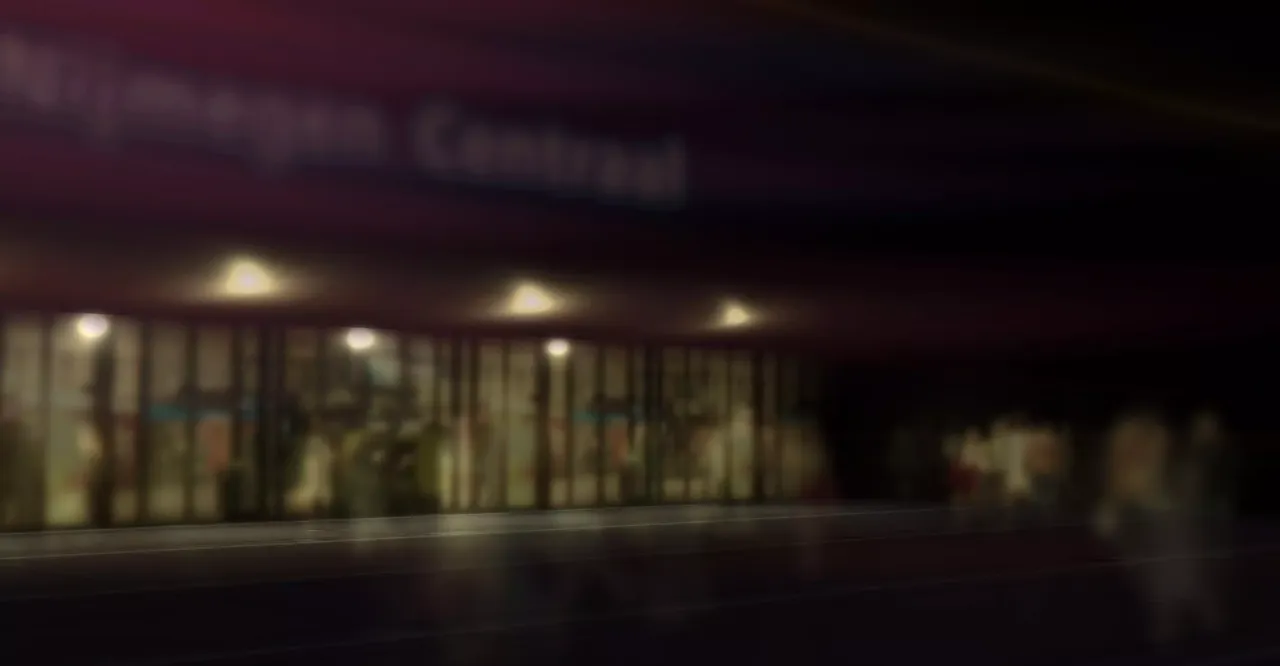 -The Zium Gallery (2022)-游戏截图-好玩游戏库