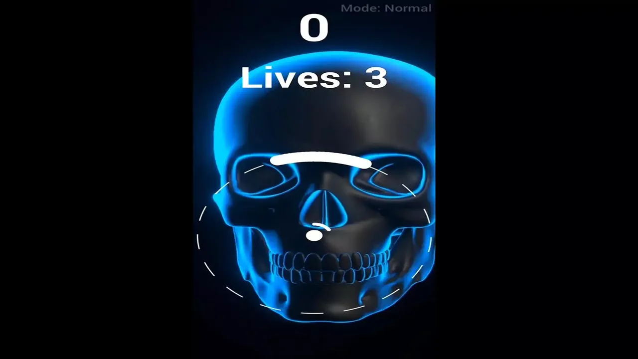 -MonoPong-游戏截图-好玩游戏库