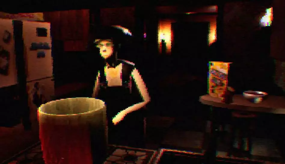 ThanksKilling Day DEMO