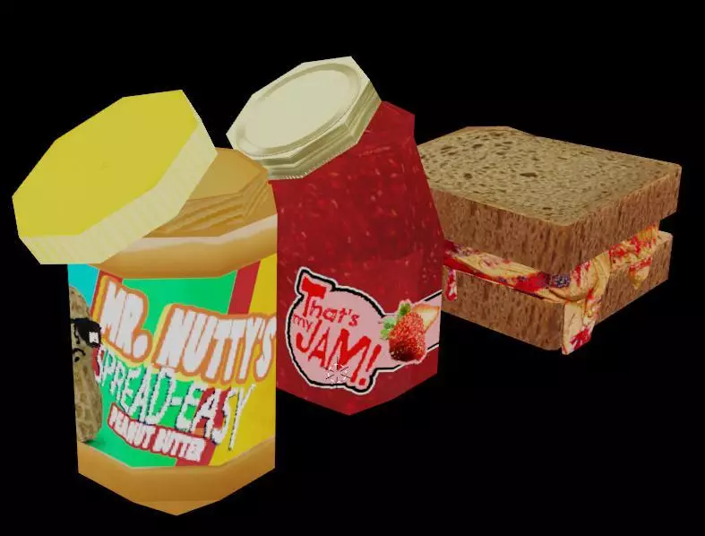 -ThanksKilling Day DEMO-游戏截图-好玩游戏库