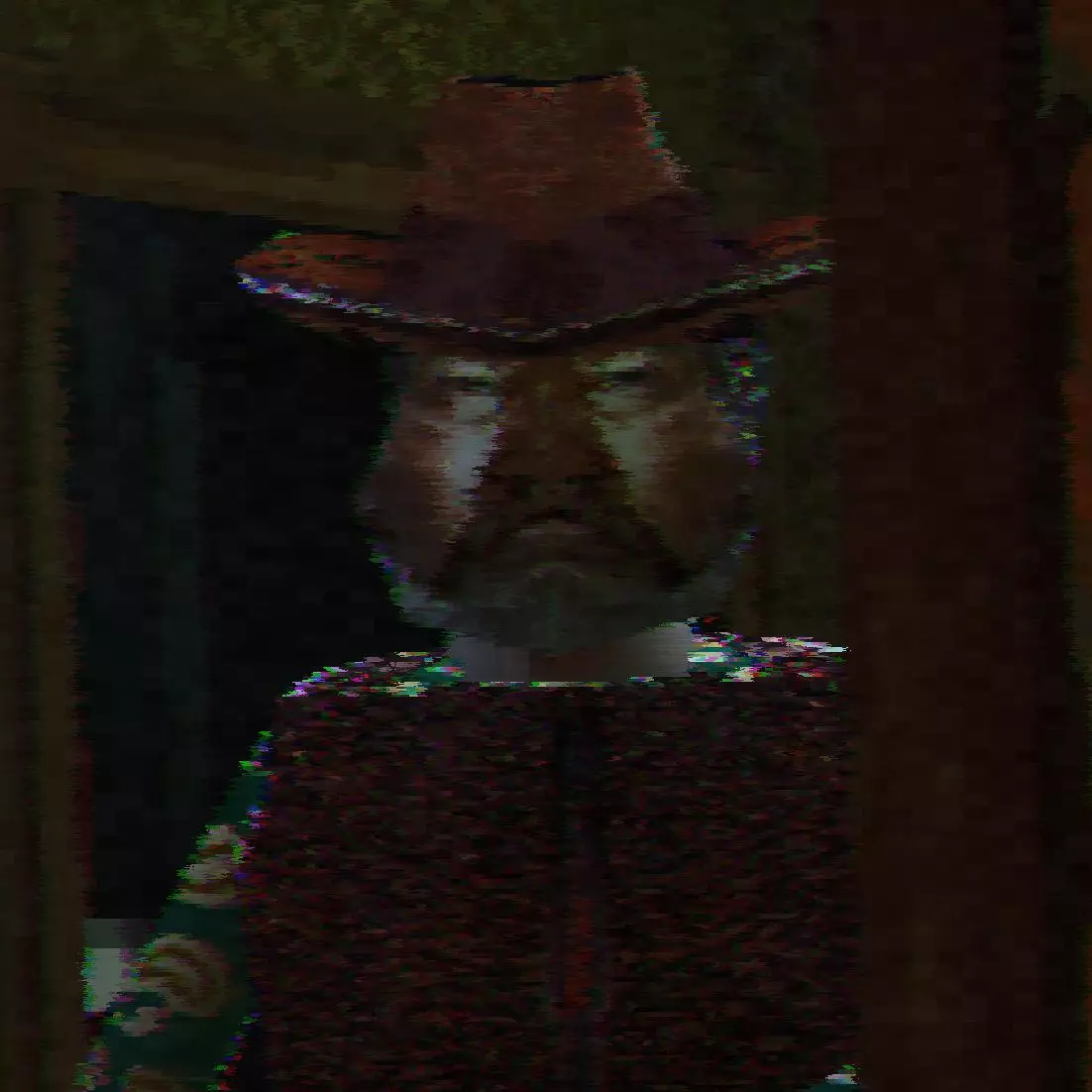 -ThanksKilling Day DEMO-游戏截图-好玩游戏库