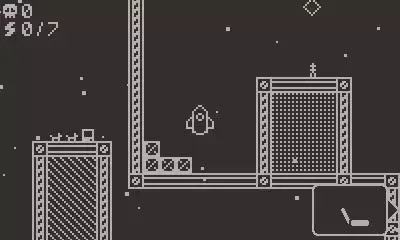 -Rocket Bytes-游戏截图-好玩游戏库