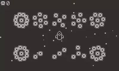 -Rocket Bytes-游戏截图-好玩游戏库