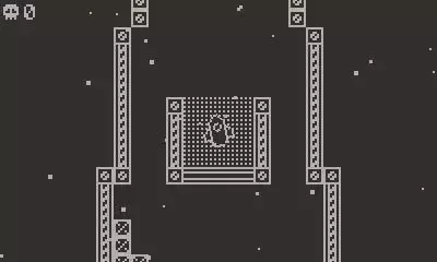 -Rocket Bytes-游戏截图-好玩游戏库