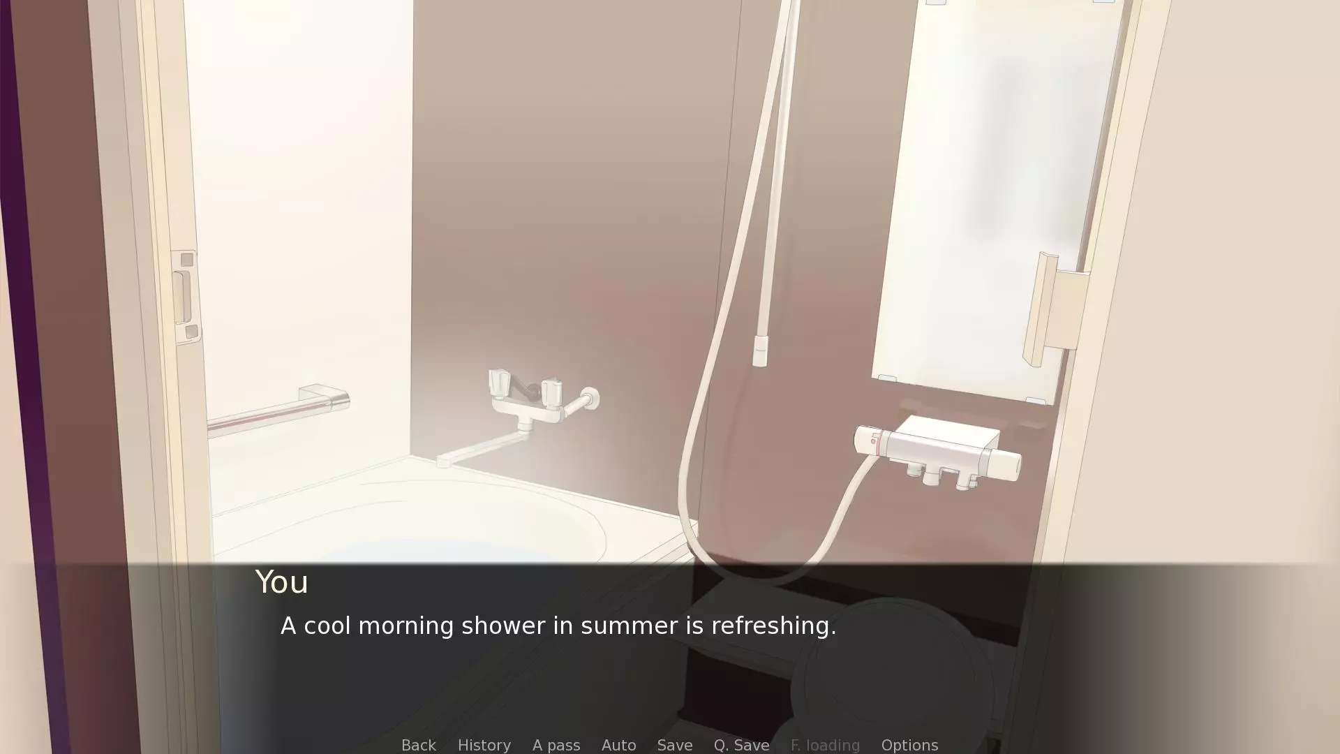 -Gachimuchi: Become Dungeon Master-游戏截图-好玩游戏库