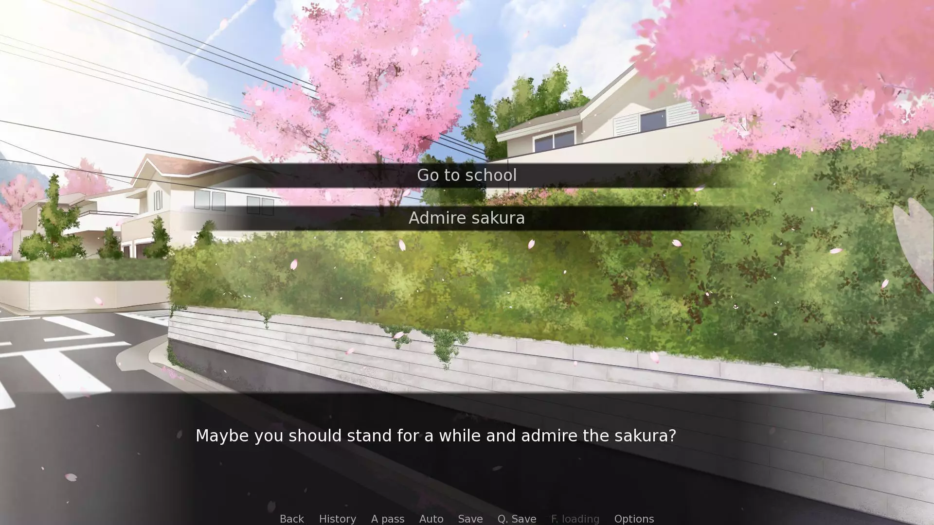 -Gachimuchi: Become Dungeon Master-游戏截图-好玩游戏库