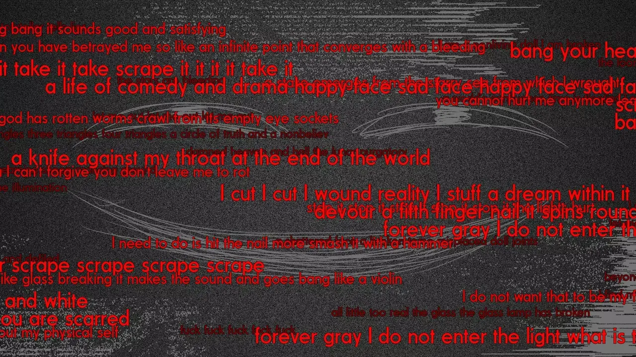 -Mellelok Descension-游戏截图-好玩游戏库