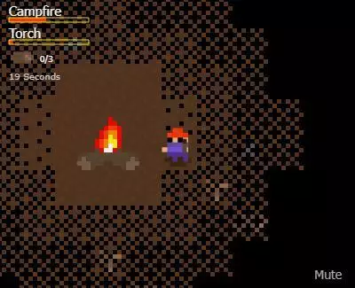 -Enshrouded (itch)-游戏截图-好玩游戏库