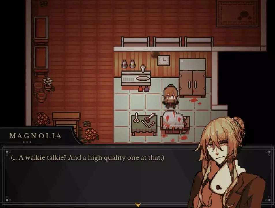 Symbiosis (itch) (Puchi)